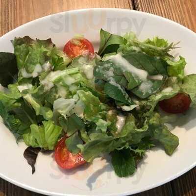 ボッチャーノ 恵比寿ガーデンプレイス店