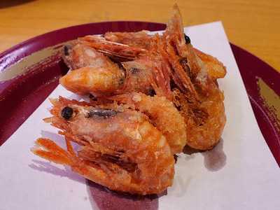 Sushiro 秋葉原駅前店