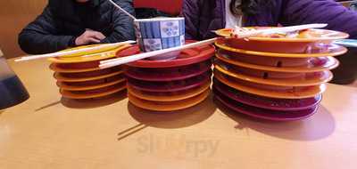 Sushiro 秋葉原駅前店