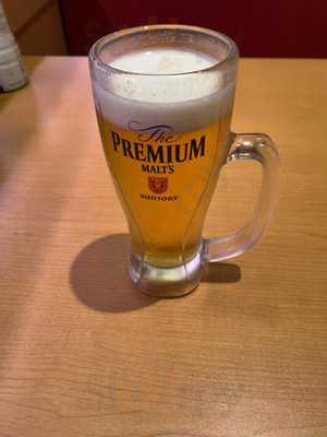 Sushiro 秋葉原駅前店