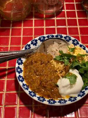 まぐろ一徹 千日前店