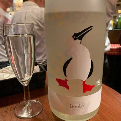 まぐろ一徹 千日前店