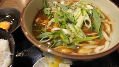 小雀弥　中津店