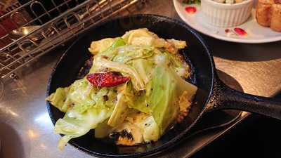 飯田橋ワインバル 八十郎