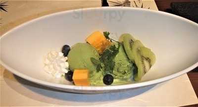 炭火焼肉トラジ 後楽園店