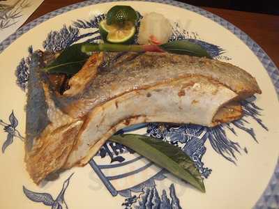 炭火焼肉トラジ 後楽園店