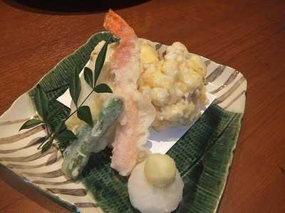 炭火焼肉トラジ 後楽園店