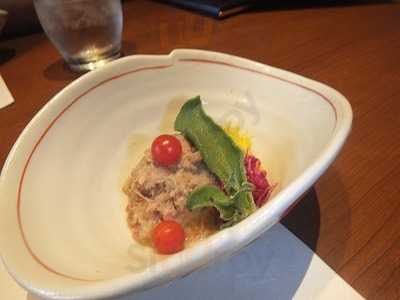 炭火焼肉トラジ 後楽園店