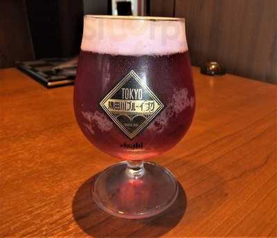 炭火焼肉トラジ 後楽園店