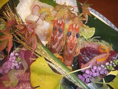 炭火焼肉トラジ 後楽園店