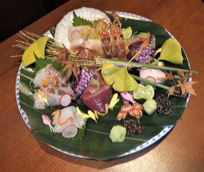 炭火焼肉トラジ 後楽園店