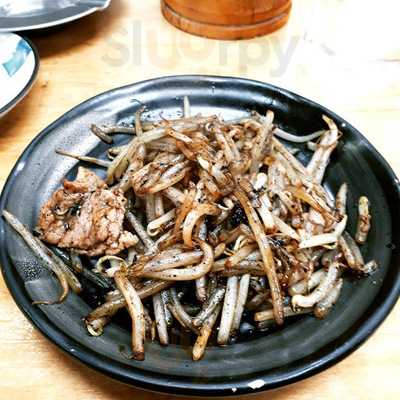 居酒屋のんのん