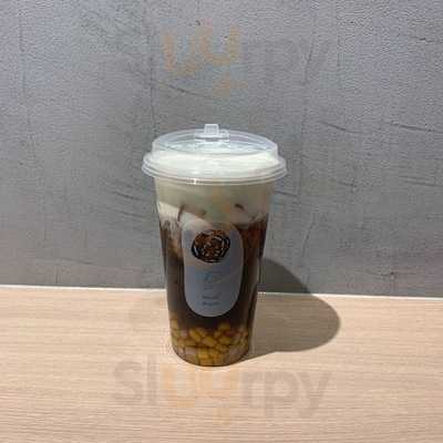 Machi Machi 天王寺ミオ店