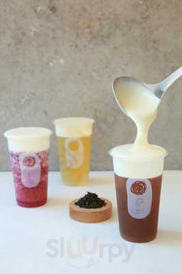 Machi Machi 天王寺ミオ店