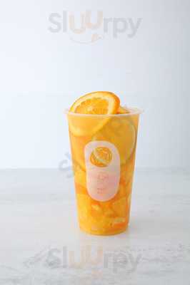 Machi Machi 天王寺ミオ店