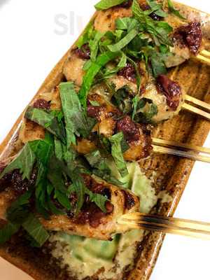 居酒屋まるちゃん