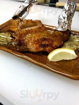 居酒屋まるちゃん