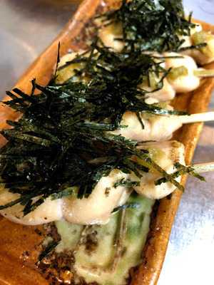 居酒屋まるちゃん