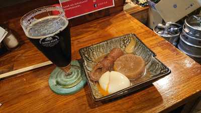 居酒屋 尾留otome