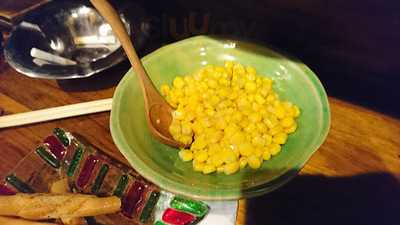 居酒屋 尾留otome