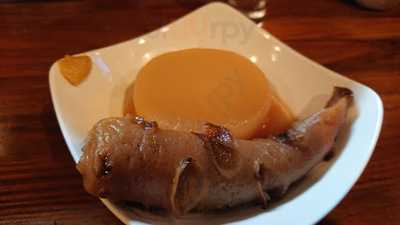 居酒屋 尾留otome