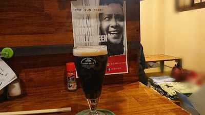 居酒屋 尾留otome