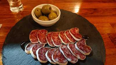 居酒屋 尾留otome