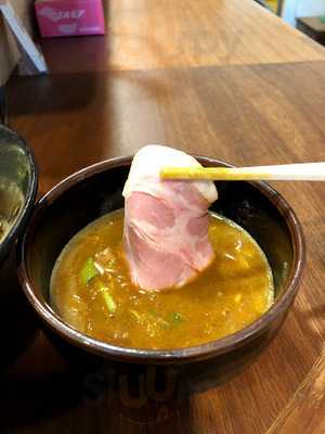 薬膳なおかしね　こやなぎ