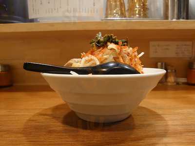 薬膳なおかしね　こやなぎ