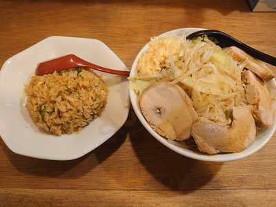 薬膳なおかしね　こやなぎ