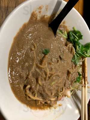 薬膳なおかしね　こやなぎ