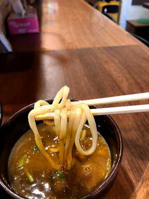 薬膳なおかしね　こやなぎ