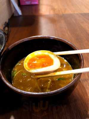 薬膳なおかしね　こやなぎ