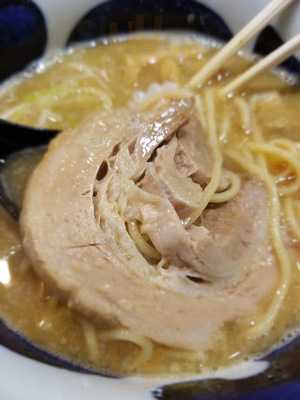 薬膳なおかしね　こやなぎ