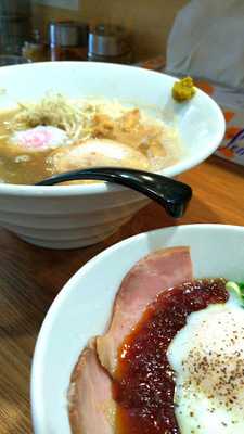 薬膳なおかしね　こやなぎ