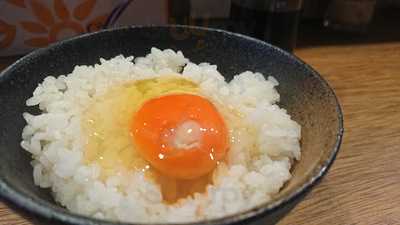 薬膳なおかしね　こやなぎ