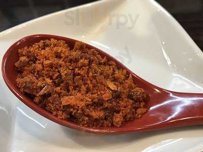 マゼ麺ドコロケイジロー