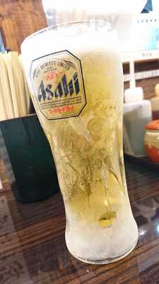 マゼ麺ドコロケイジロー