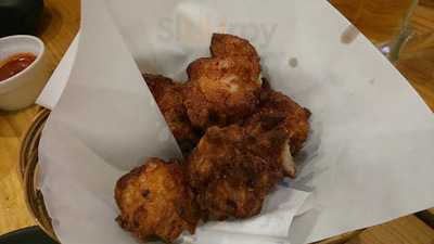 じゃんぼ總本店　東三国店