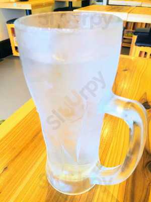 じゃんぼ總本店　東三国店