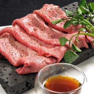 溶岩焼ダイニングbonbori渋谷宮益坂店