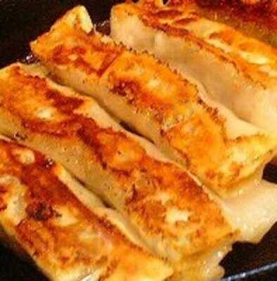 溶岩焼ダイニングbonbori渋谷宮益坂店