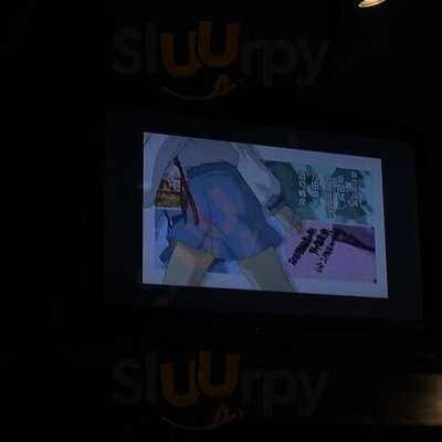 アニソンdj Bar あるけみすと