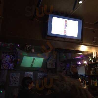 アニソンdj Bar あるけみすと