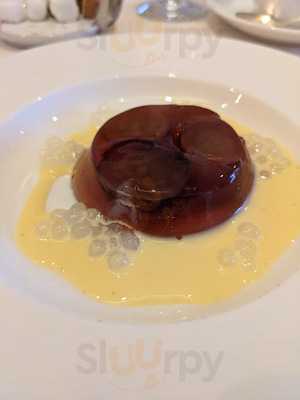 れ しゃんどぉる