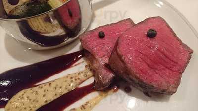 れ しゃんどぉる