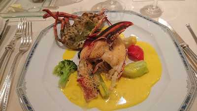 れ しゃんどぉる