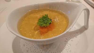 れ しゃんどぉる