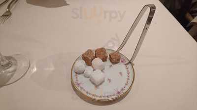 れ しゃんどぉる