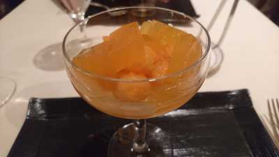 れ しゃんどぉる